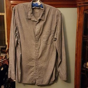 Mossimo Supply Co. | Shirt